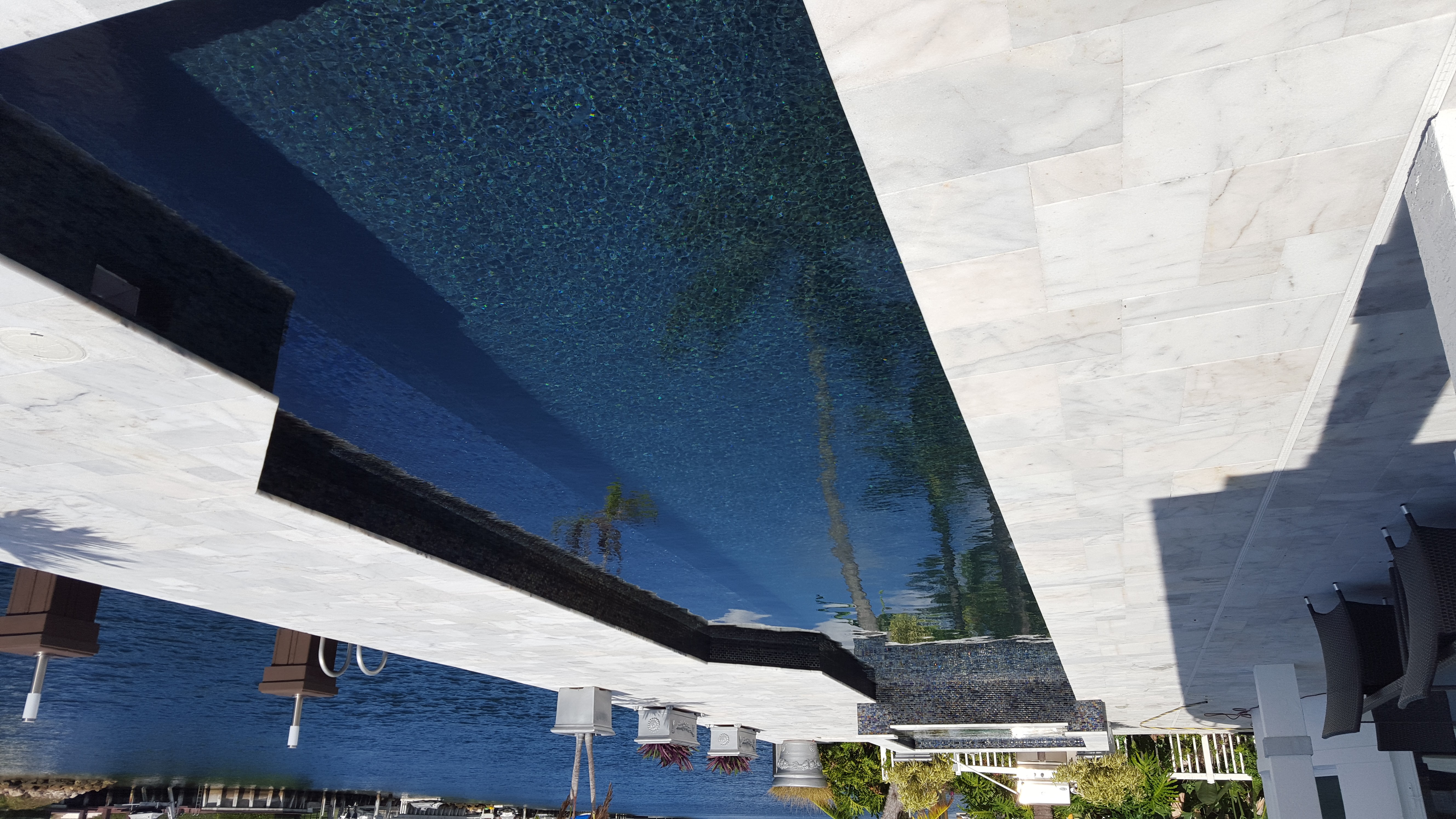 Artech Pools